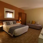 Rhi Porta Bologna Hotel Pieve di Cento