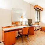 Hotel Rhi Porta Bologna