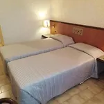 Rhi Porta Bologna Hotel