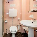 Hotel Rhi Porta Bologna 4*