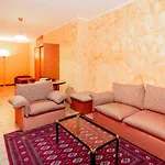 Hotel Rhi Porta Bologna Pieve di Cento