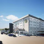 Hotel Rhi Porta Bologna