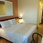 Hotel Rhi Porta Bologna Pieve di Cento