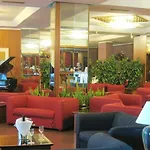 Hotel Rhi Porta Bologna