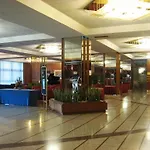 Rhi Porta Bologna Hotel 4*