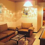 Rhi Porta Bologna Hotel 4*