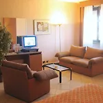 Rhi Porta Bologna Hotel Pieve di Cento
