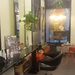 Hotel Rhi Porta Bologna 4*