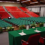 Hotel Rhi Porta Bologna 4*