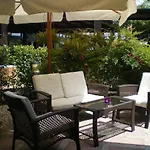 Hotel Rhi Porta Bologna 4*