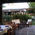 Rhi Porta Bologna Hotel 4*