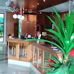 Rhi Porta Bologna Hotel Pieve di Cento