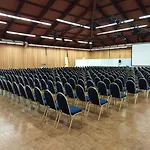Rhi Porta Bologna 4*