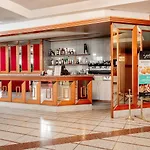 Hotel Rhi Porta Bologna