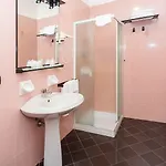 Hotel Rhi Porta Bologna 4*