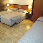 Rhi Porta Bologna 4*