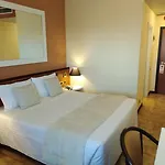 Rhi Porta Bologna 4* Pieve di Cento