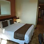 Rhi Porta Bologna 4* Pieve di Cento
