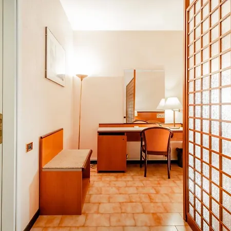 Rhi Porta Bologna Pieve di Cento