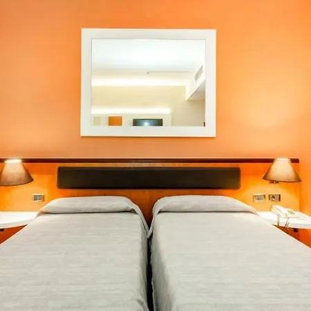 Rhi Porta Bologna Pieve di Cento