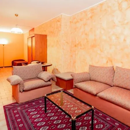 Ξενοδοχείο Rhi Porta Bologna Pieve di Cento