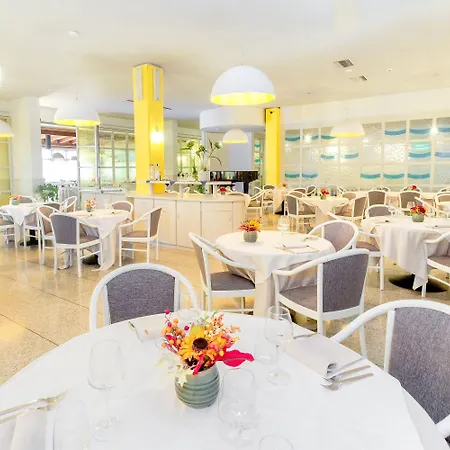 Rhi Porta Bologna 4*