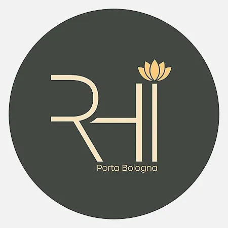 Rhi Porta Bologna Hotel Pieve di Cento