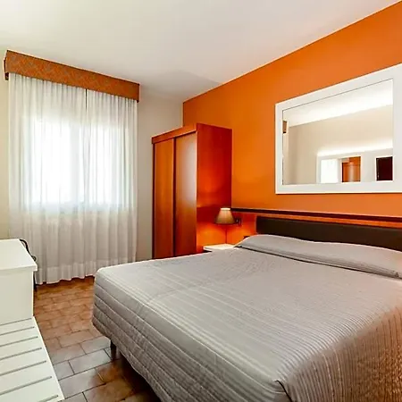 Rhi Porta Bologna Hotel Pieve di Cento