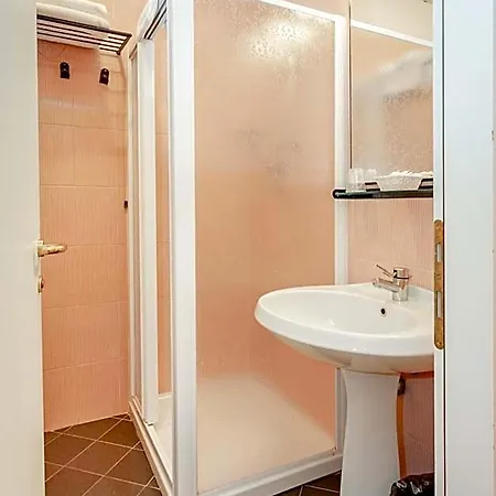 Rhi Porta Bologna 4*