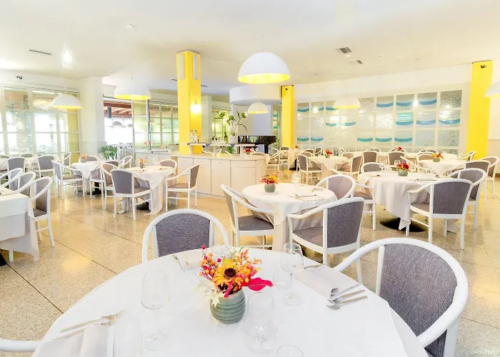 Rhi Porta Bologna 4*